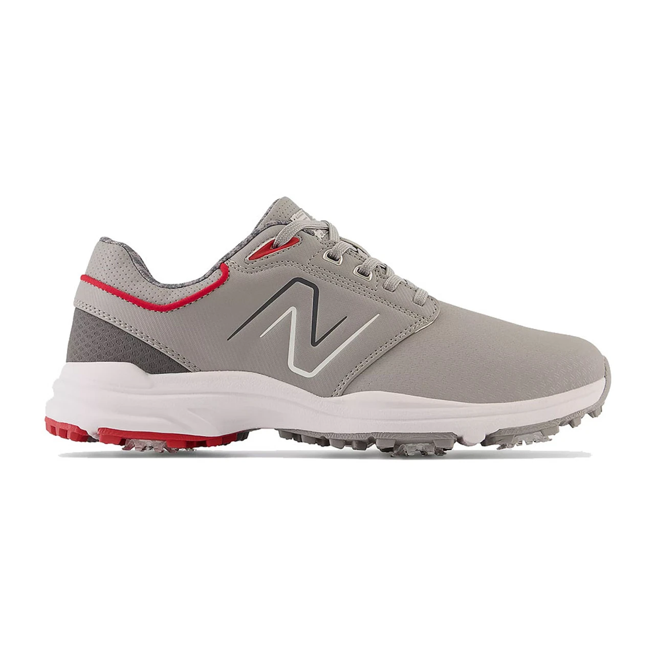 New Balance Men's Brighton Golf Shoes - Image 13
