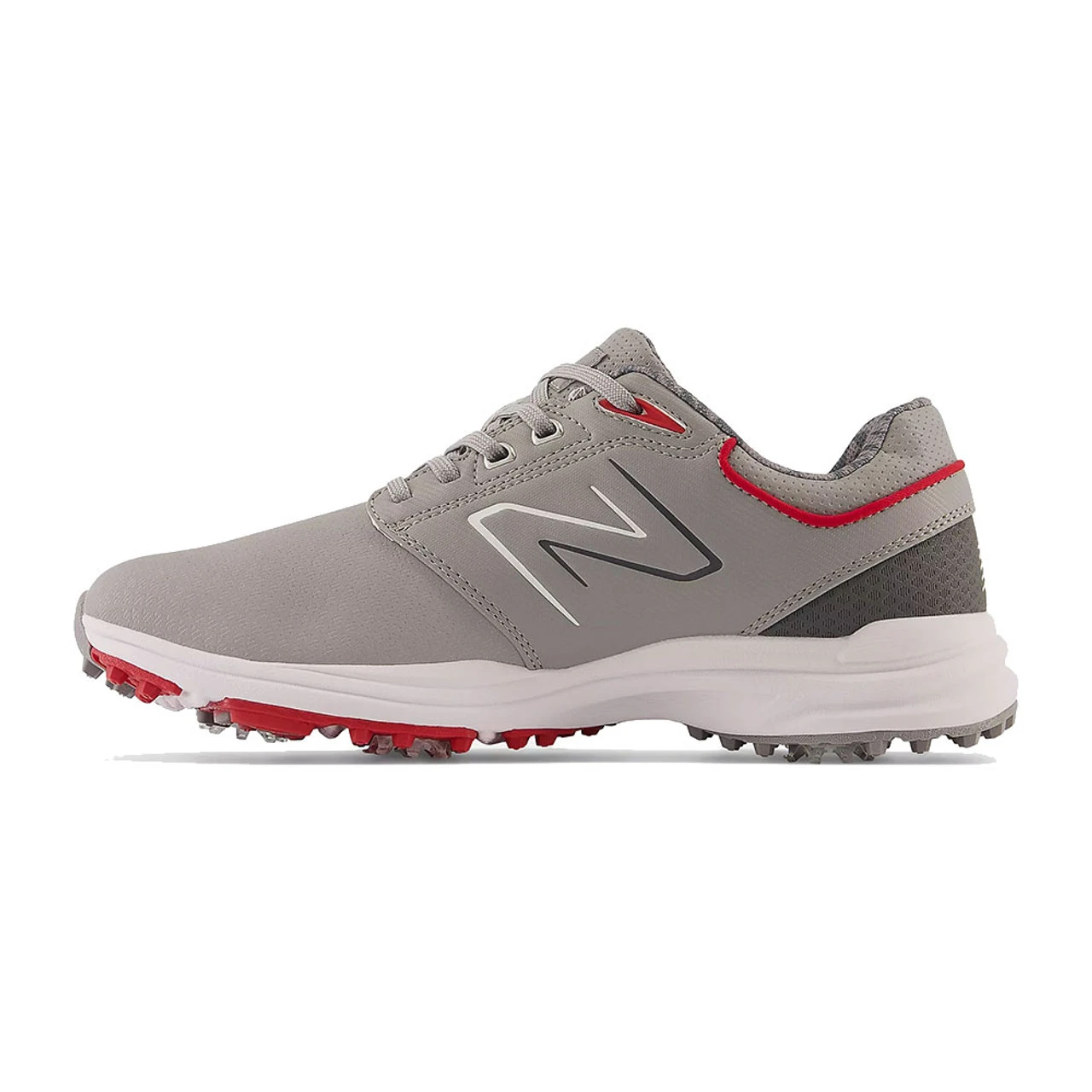 New Balance Men's Brighton Golf Shoes - Image 14