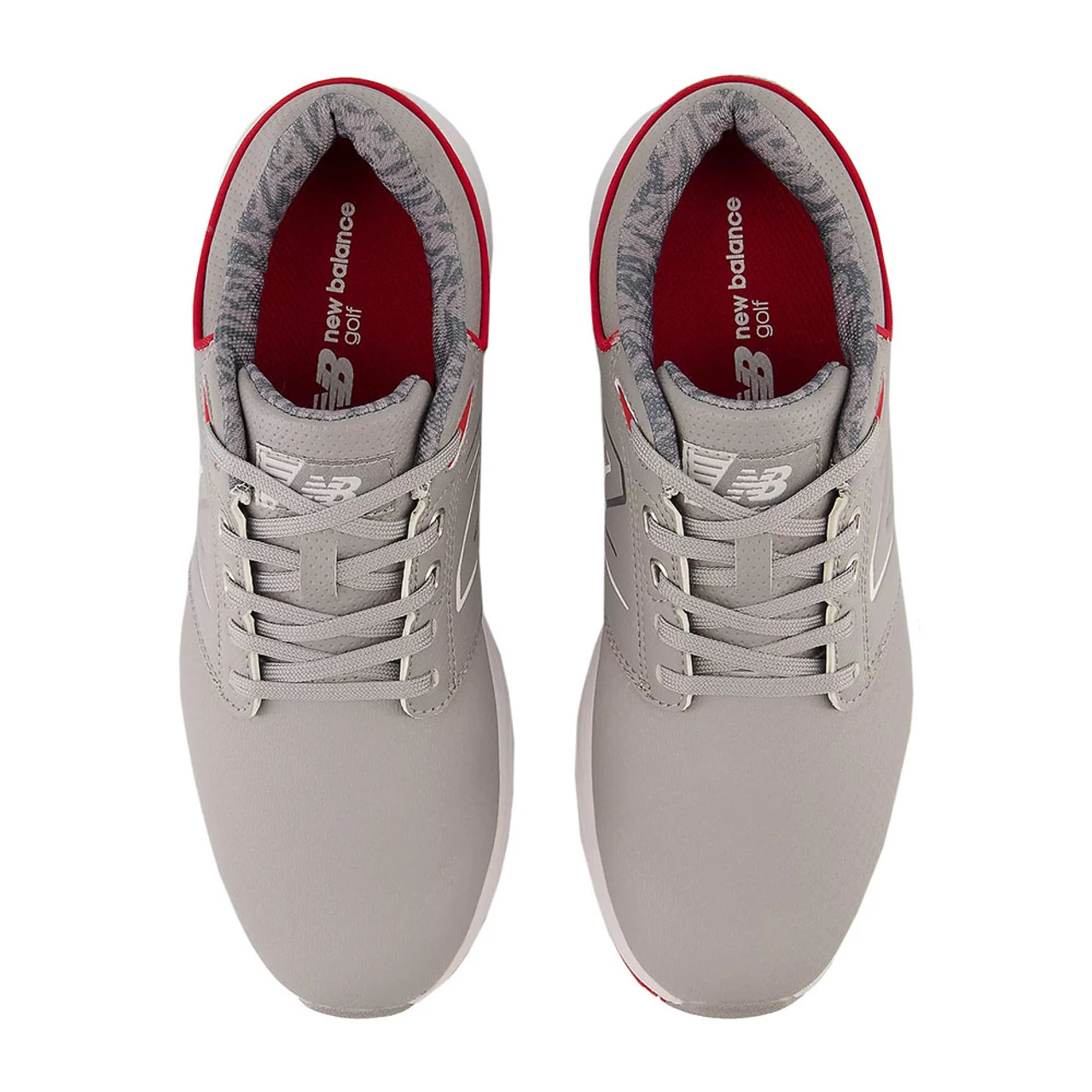 New Balance Men's Brighton Golf Shoes - Image 15