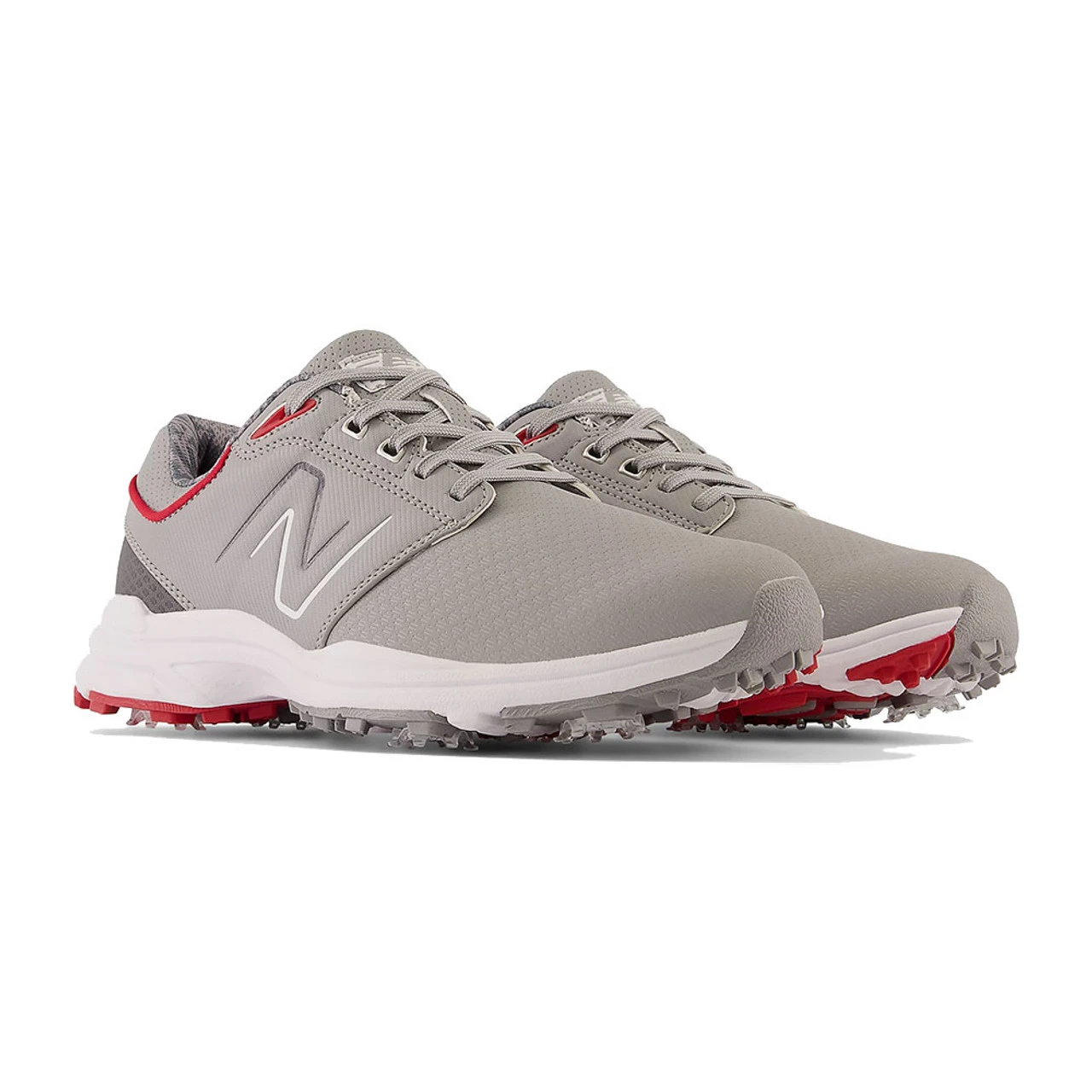 New Balance Men's Brighton Golf Shoes - Image 16