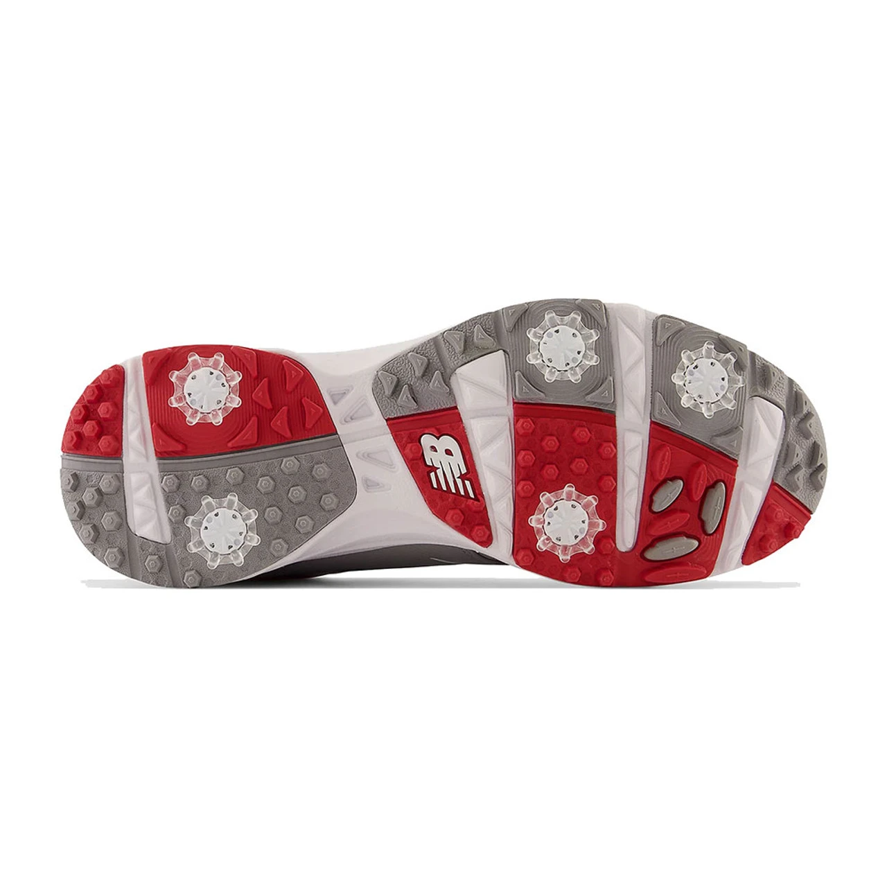 New Balance Men's Brighton Golf Shoes - Image 17