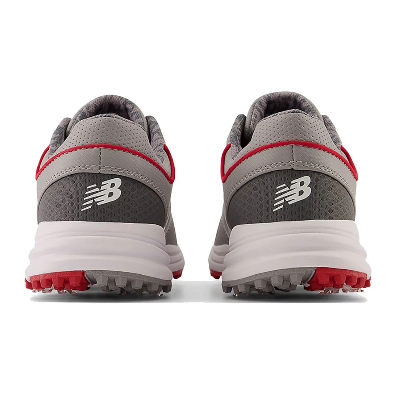 New Balance Men's Brighton Golf Shoes - Image 18