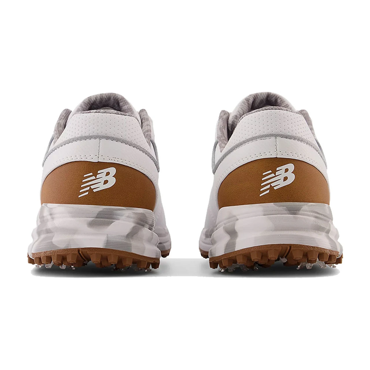 New Balance Men's Brighton Golf Shoes - Image 12