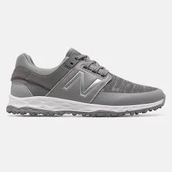 New Balance Women's Fresh Foam Links SL Golf Shoes - Grey