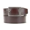 Nexbelt Classic Dress Belt