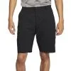 Nike Dri-Fit UV Chino Shorts - 10.5 Inch