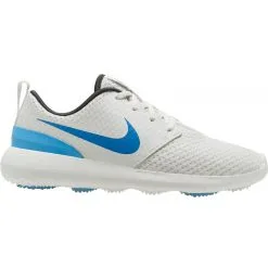 Nike Men's Roshe G Golf Shoes CD6065-101