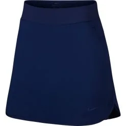 Nike Women's Dry 17" Skirt