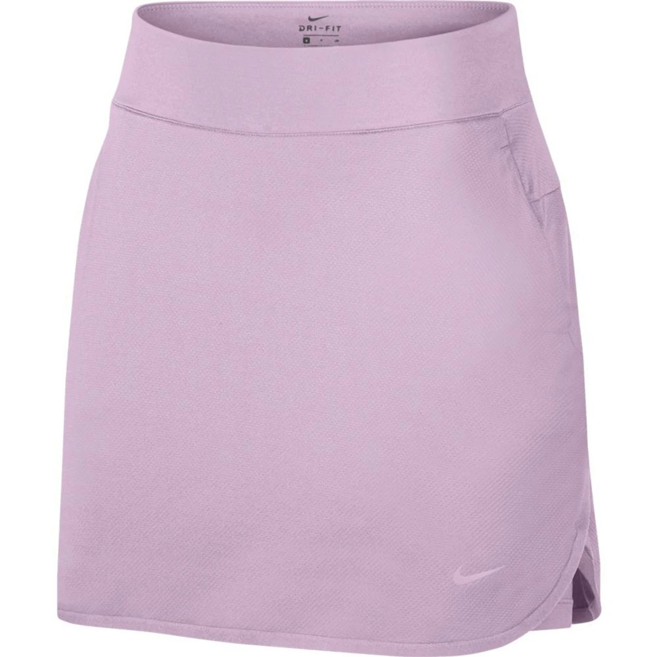 Nike Women's Dry 17" Skirt - Image 2