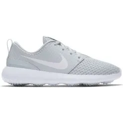 Nike Women's Roshe G Golf Shoes CD6066-002