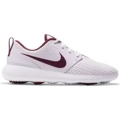 Nike Women's Roshe G Golf Shoes CD6066-501