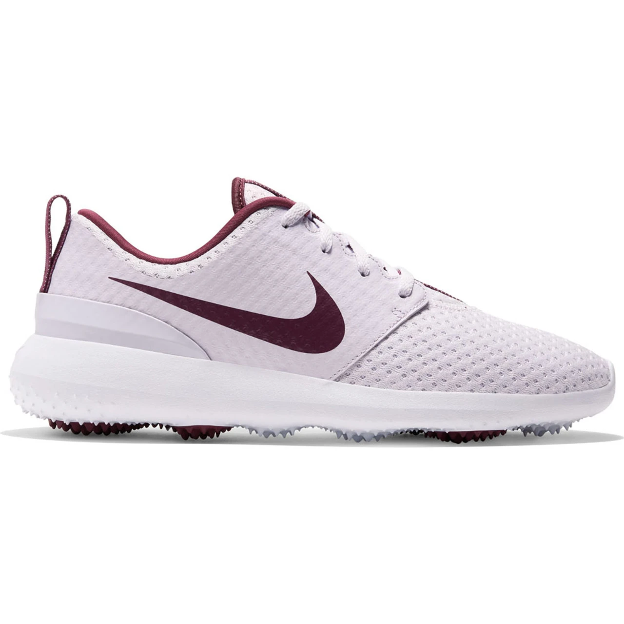 Nike Women's Roshe G Golf Shoes CD6066-501