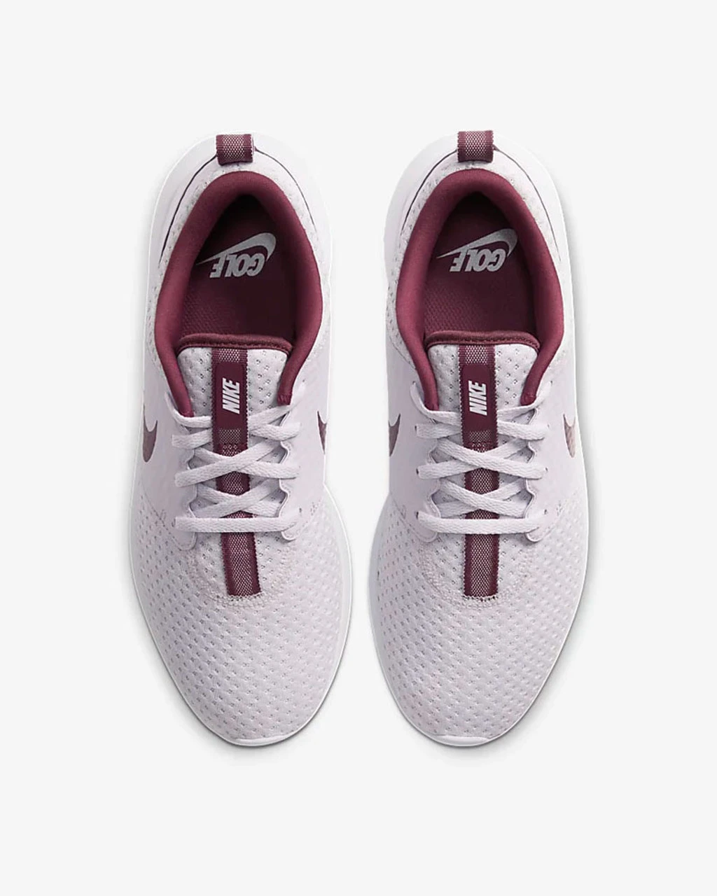 Nike Women's Roshe G Golf Shoes CD6066-501 - Image 3