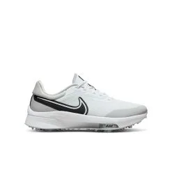 Nike Men's Air Zoom Infinity Tour NXT Golf Shoes
