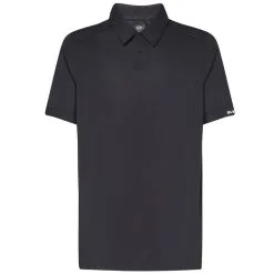 Oakley Aero Ellipse Polo 2.0