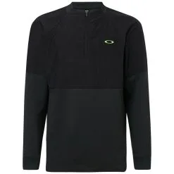 Oakley Bimaterial Fleece