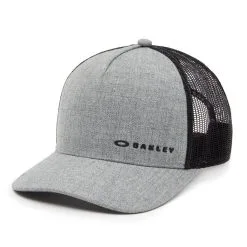 Oakley Chalten Hat
