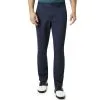 Oakley Cypress Gab Stretch Pants