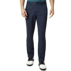 Oakley Cypress Gab Stretch Pants