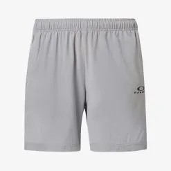 Oakley Foundational 7 Shorts 2.0