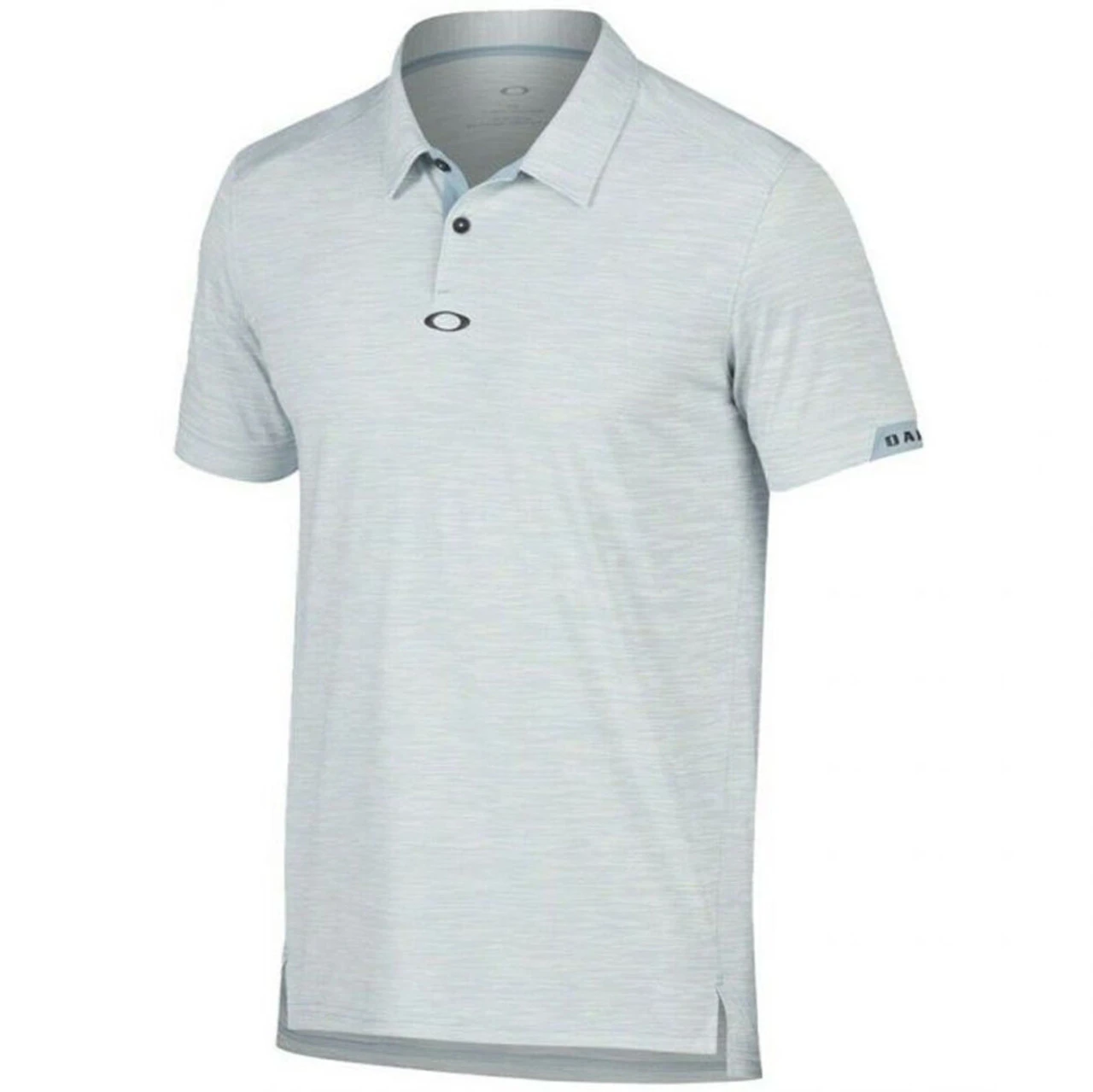 Oakley Gravity Polo - Image 7