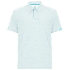 Oakley Gravity Polo