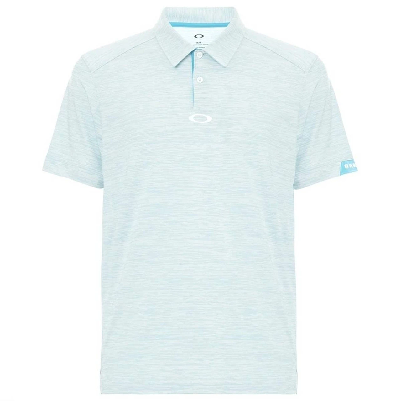 Oakley Gravity Polo