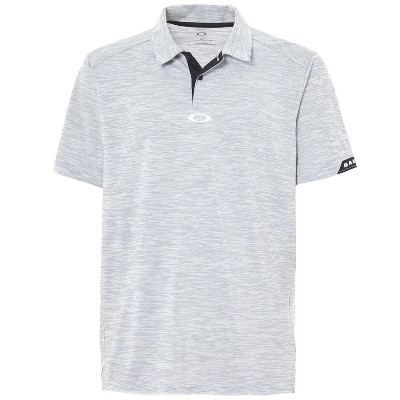 Oakley Gravity Polo - Image 2