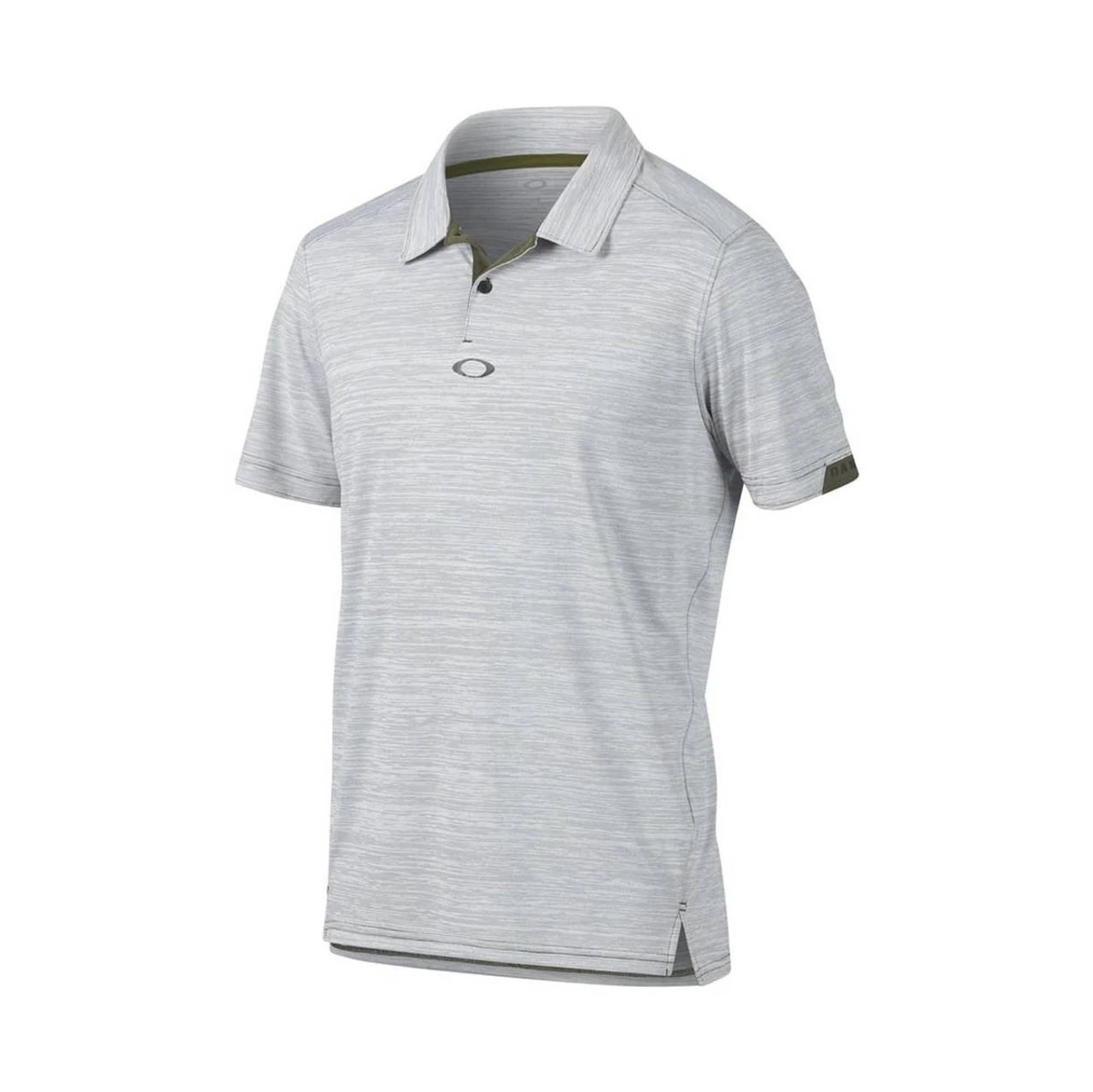 Oakley Gravity Polo - Image 3