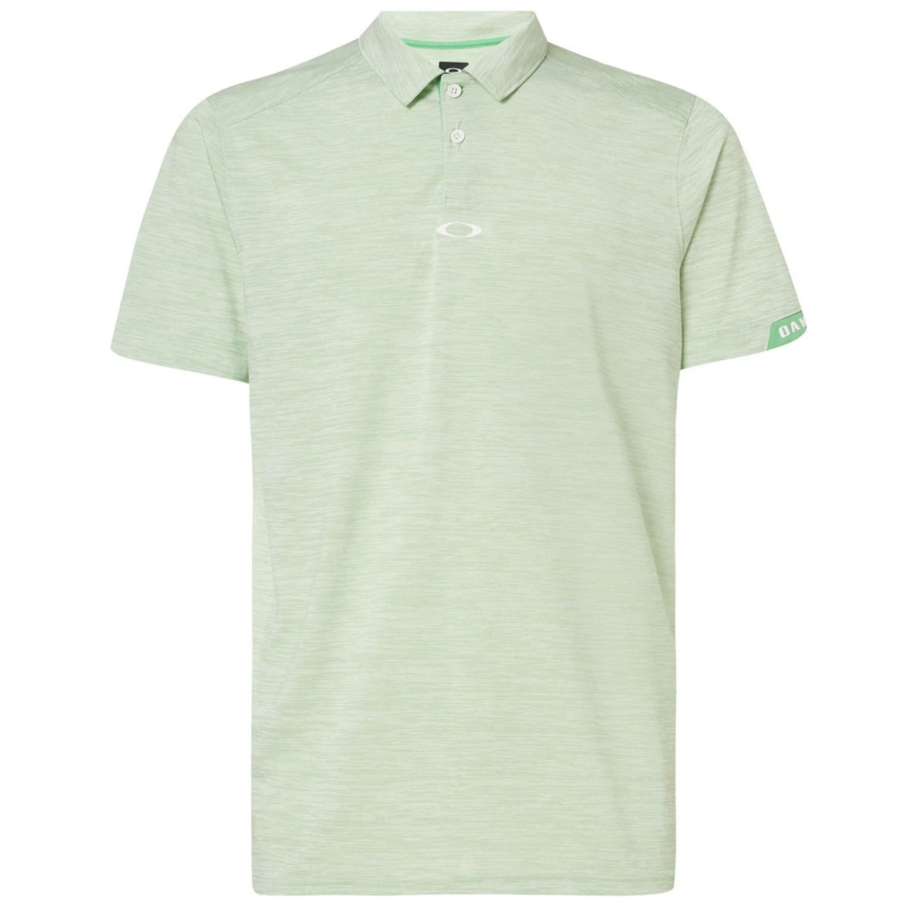 Oakley Gravity Polo - Image 8