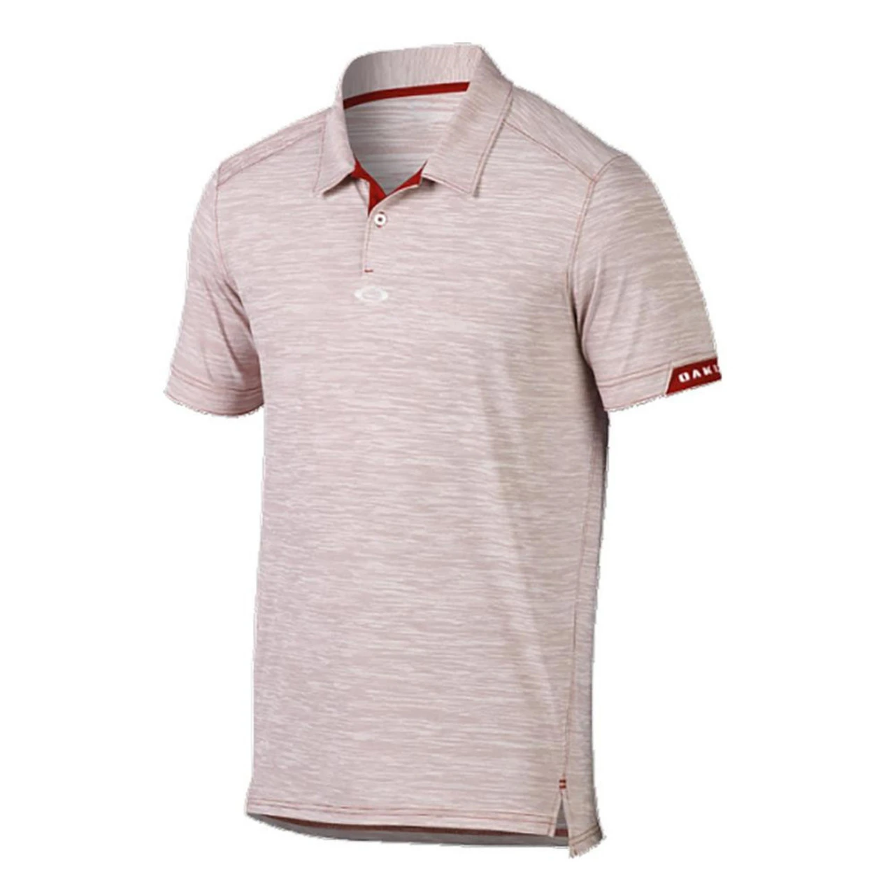 Oakley Gravity Polo - Image 6