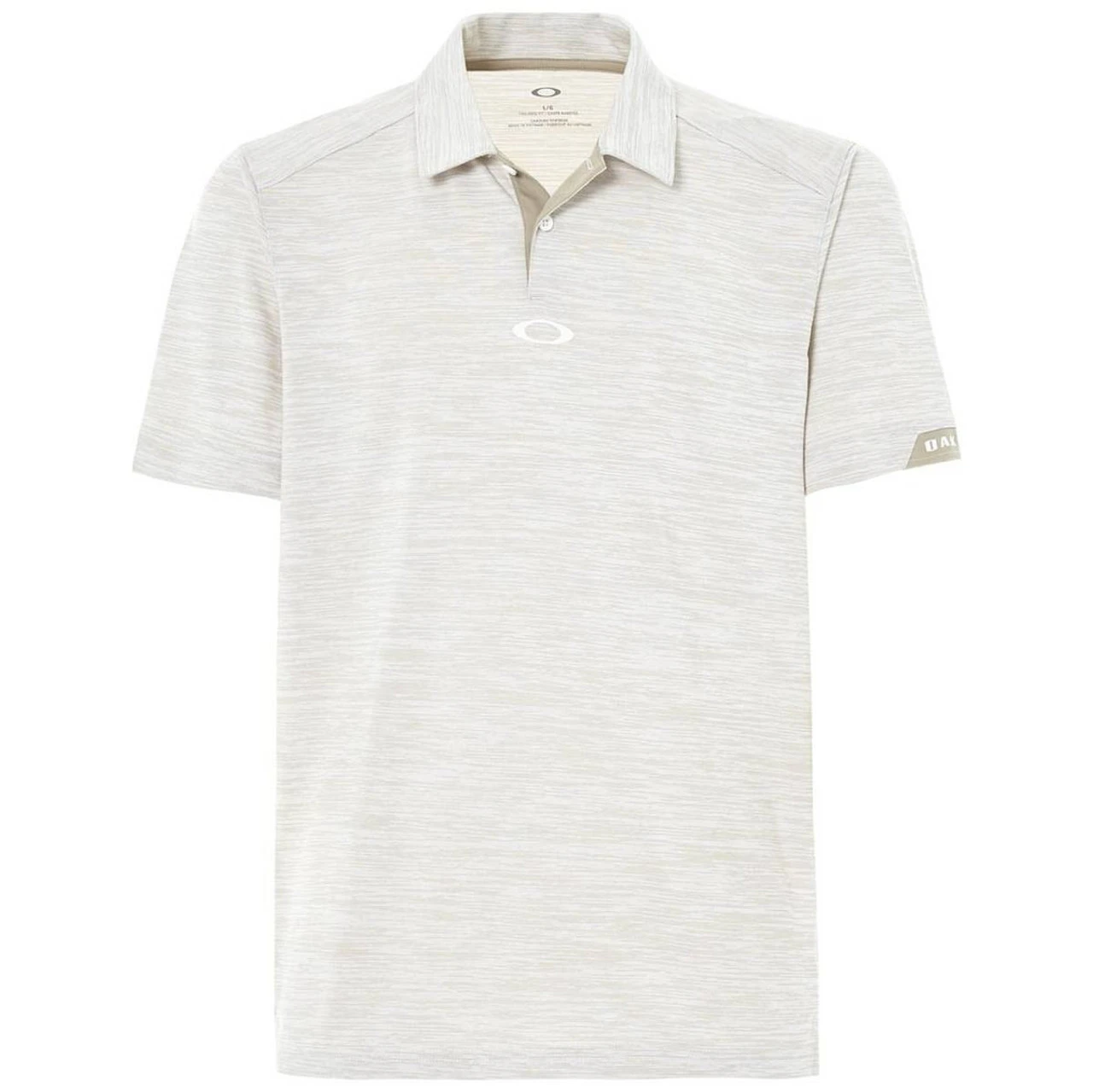 Oakley Gravity Polo - Image 5