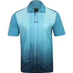 Oakley Infinity Line Polo