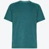 Oakley O Fit RC Tee