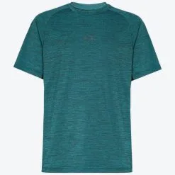Oakley O Fit RC Tee