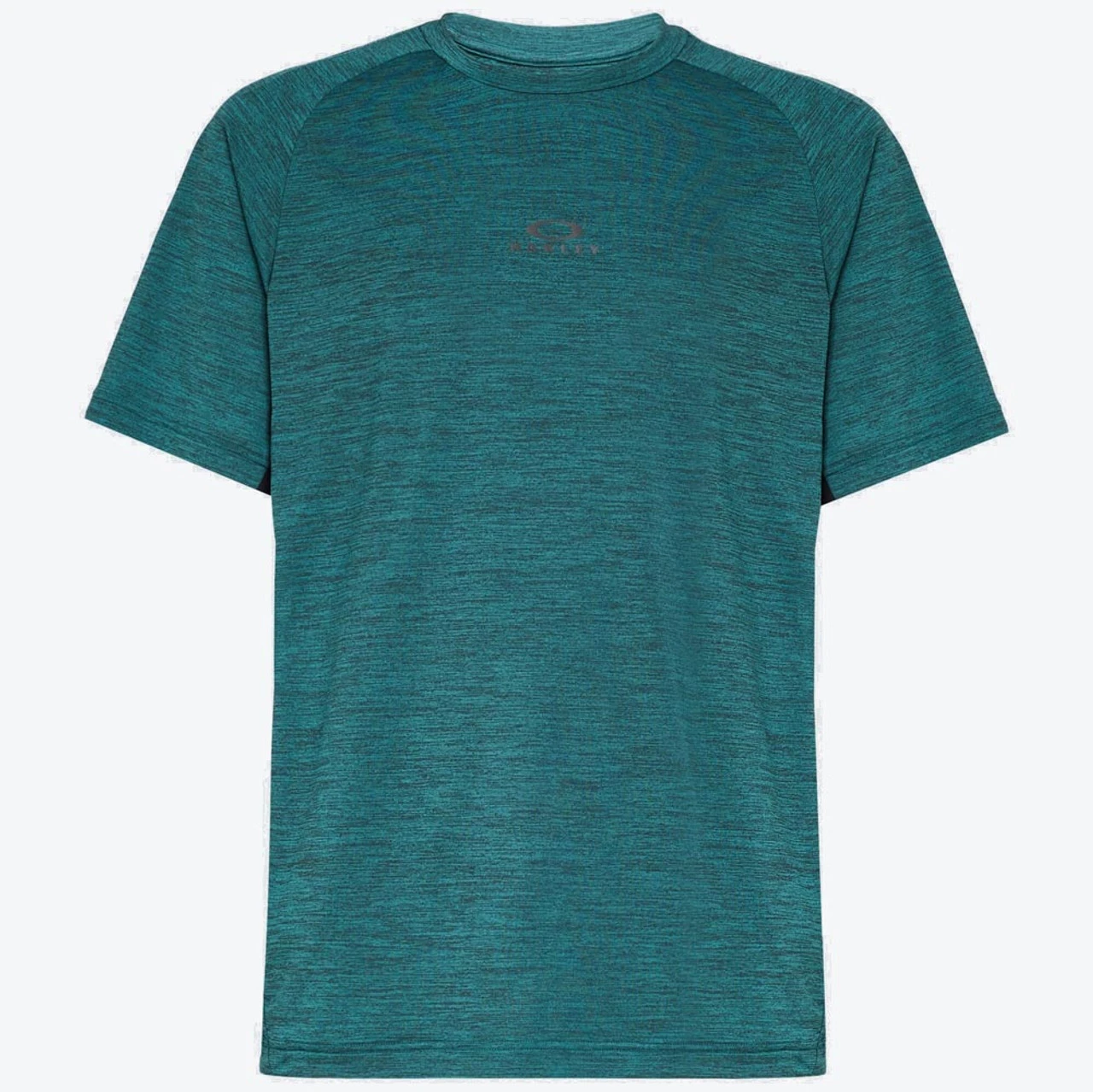 Oakley O Fit RC Tee