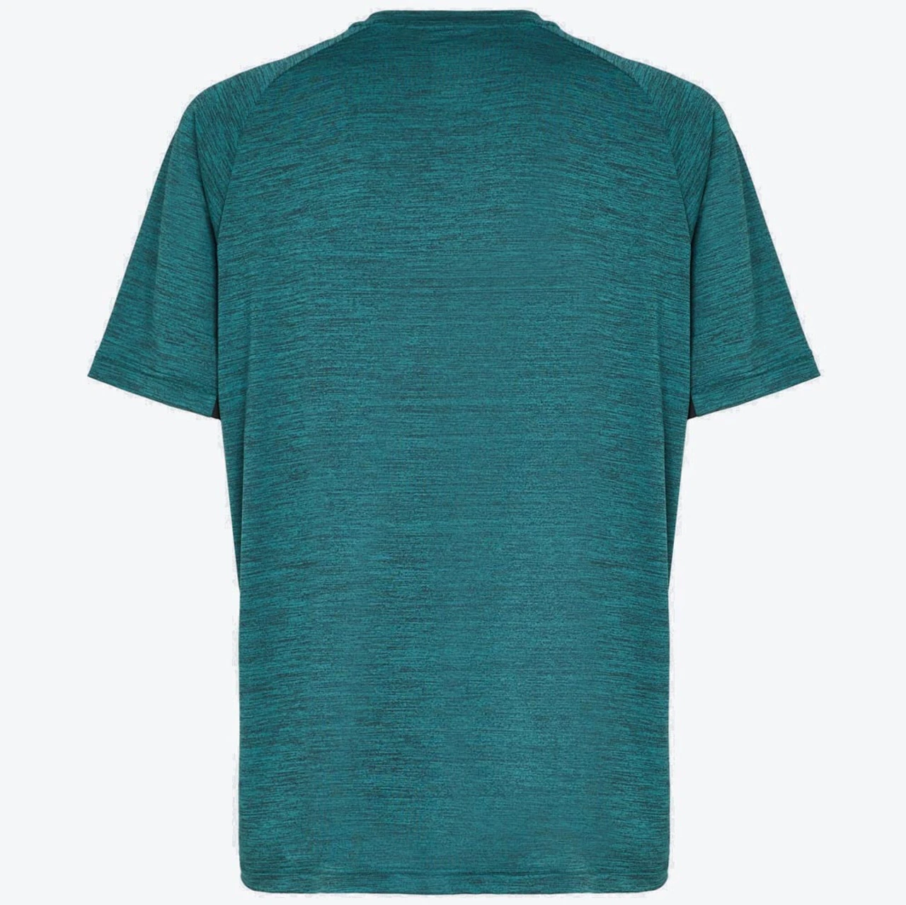 Oakley O Fit RC Tee - Image 2