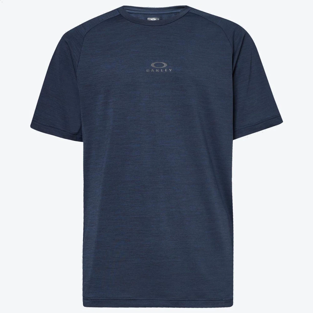 Oakley O Fit RC Tee - Image 3
