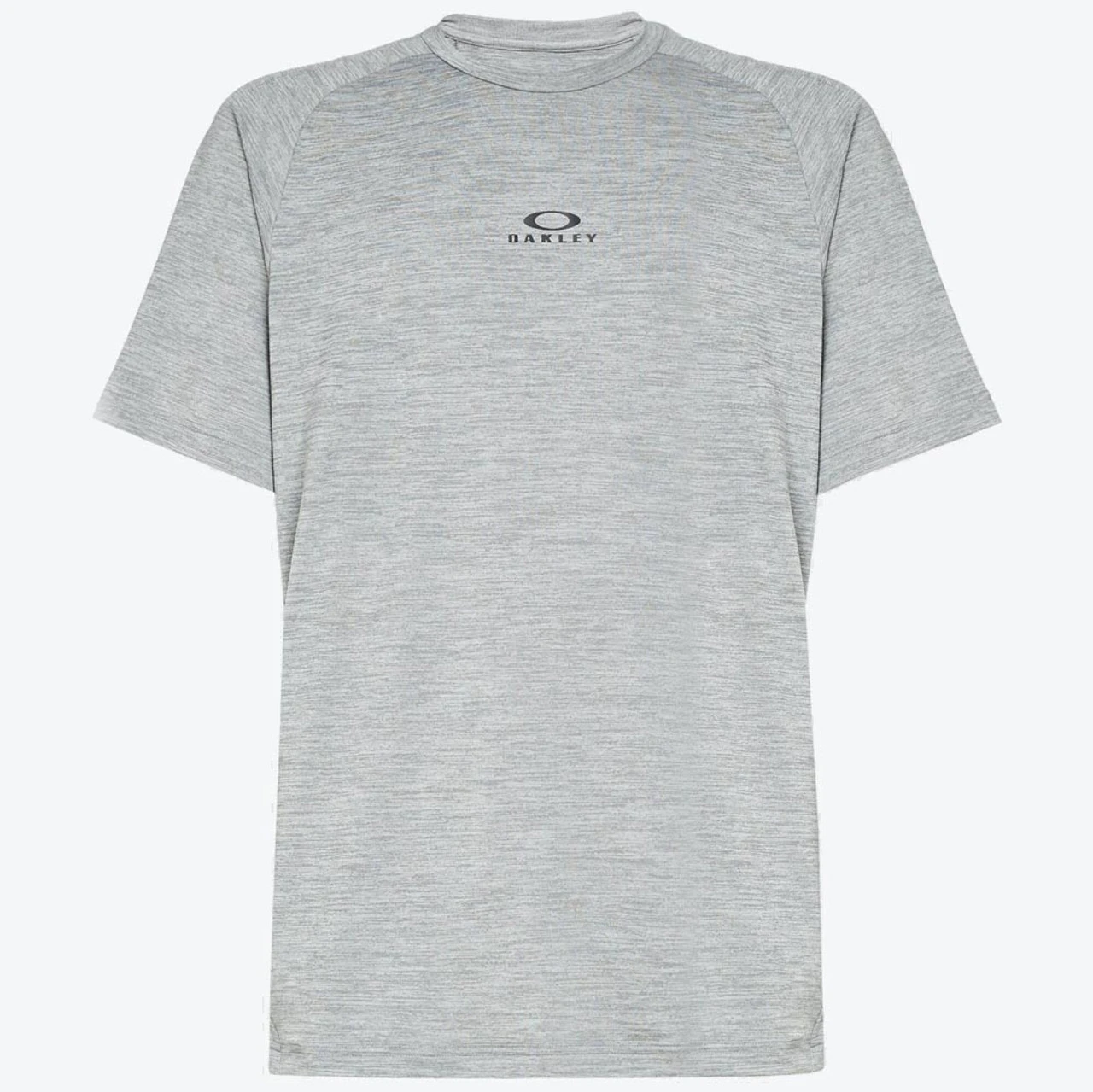 Oakley O Fit RC Tee - Image 5