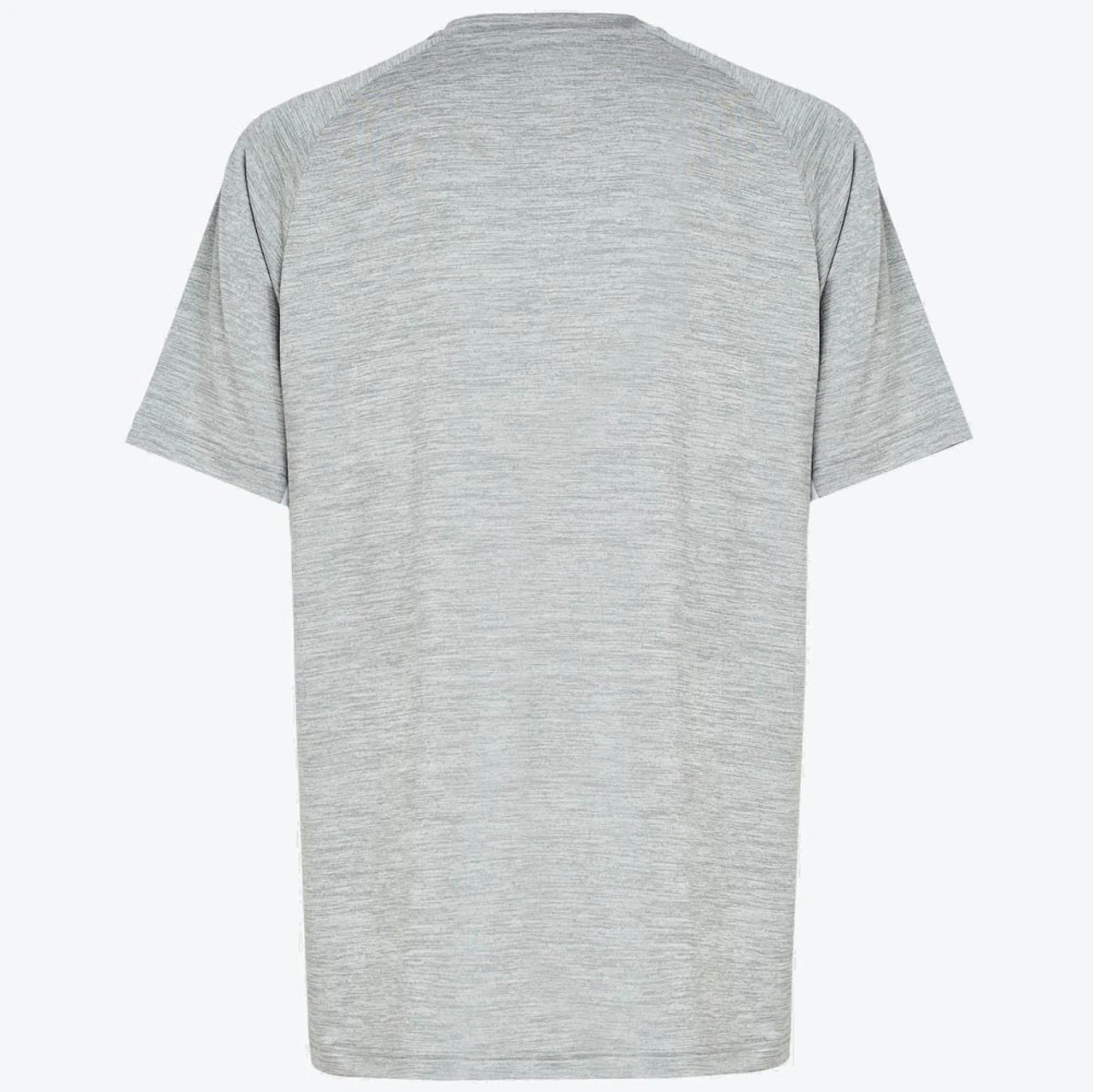 Oakley O Fit RC Tee - Image 6