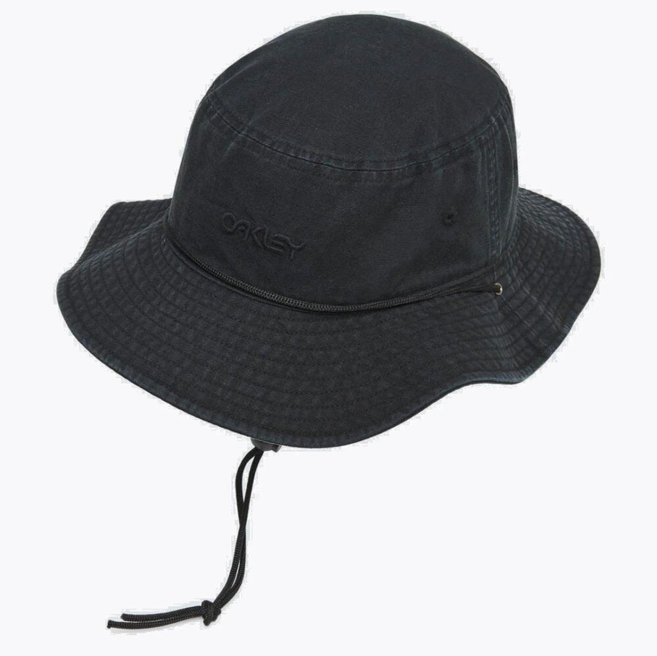 Oakley Quest B1B Hat - Image 3