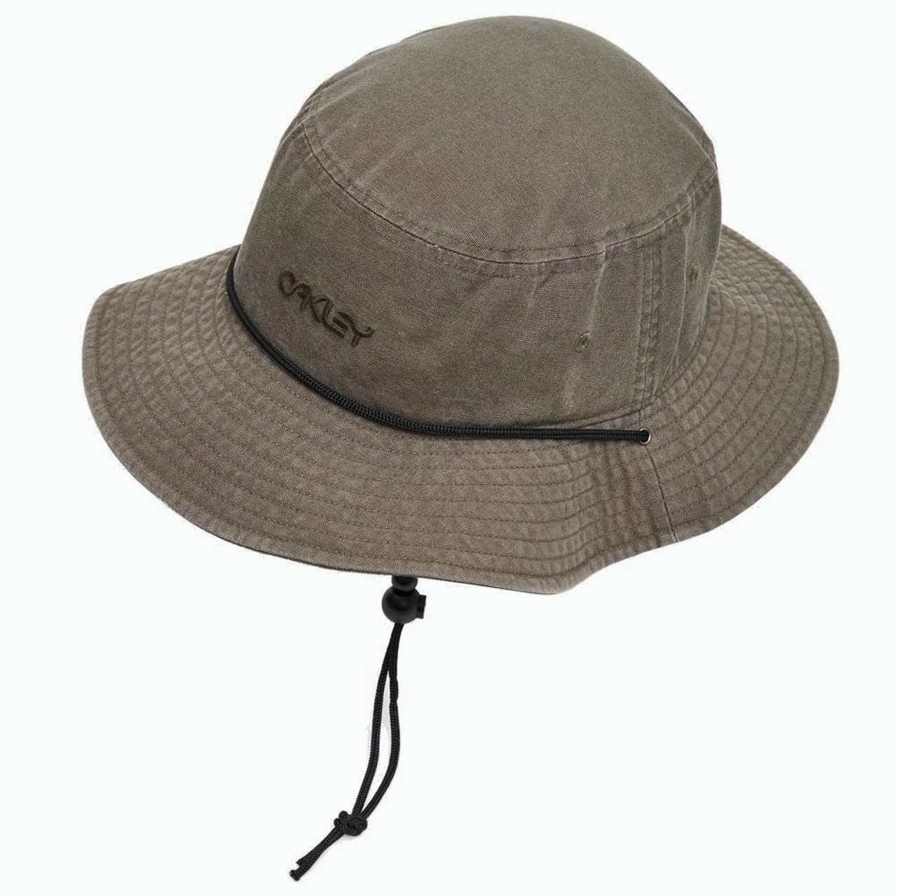 Oakley Quest B1B Hat - Image 6