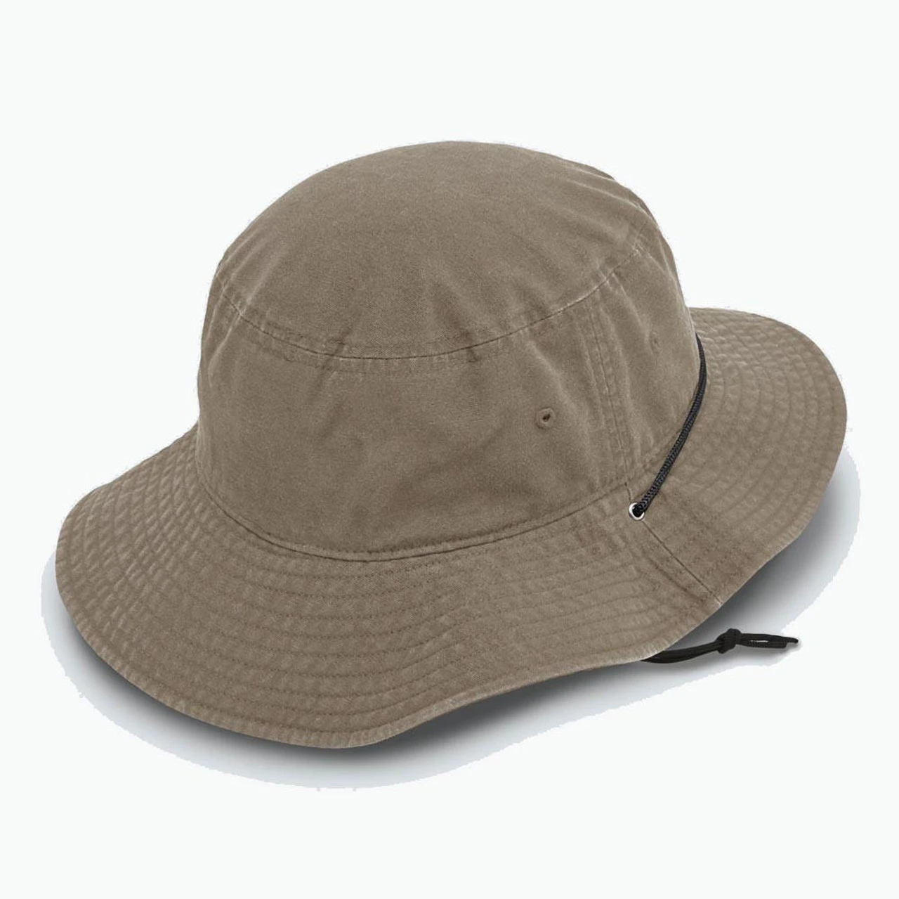 Oakley Quest B1B Hat - Image 5