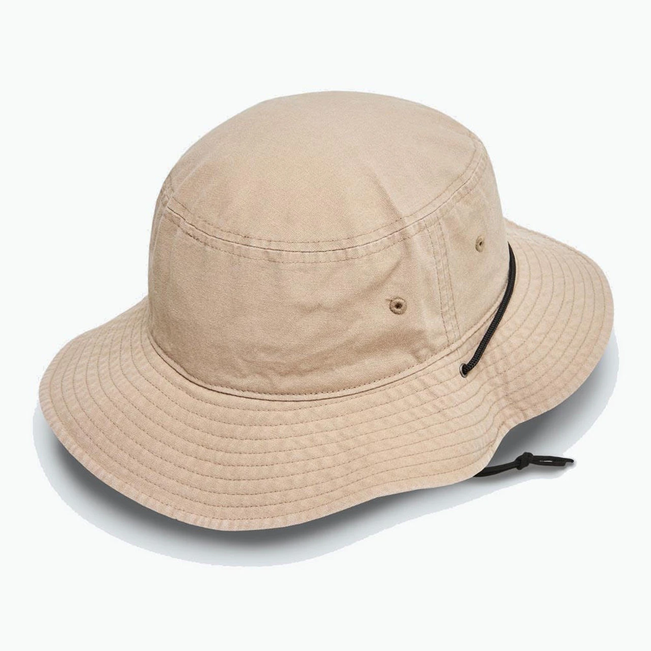 Oakley Quest B1B Hat - Image 2