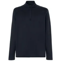 Oakley Range Pullover