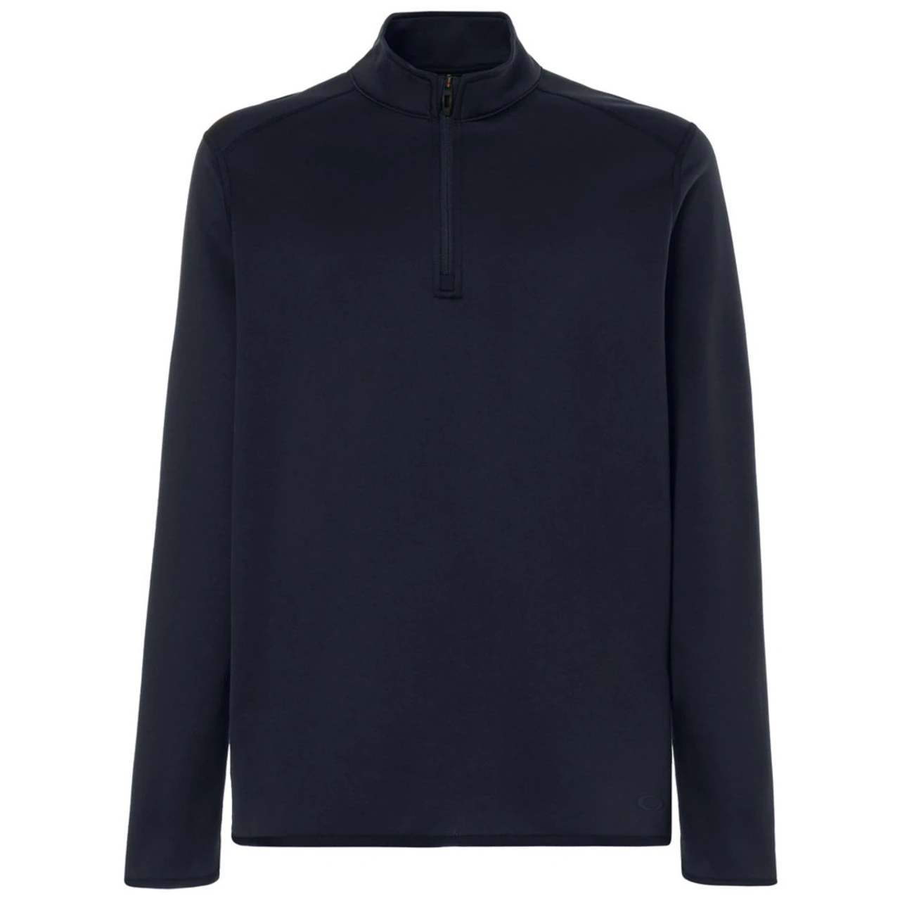 Oakley Range Pullover