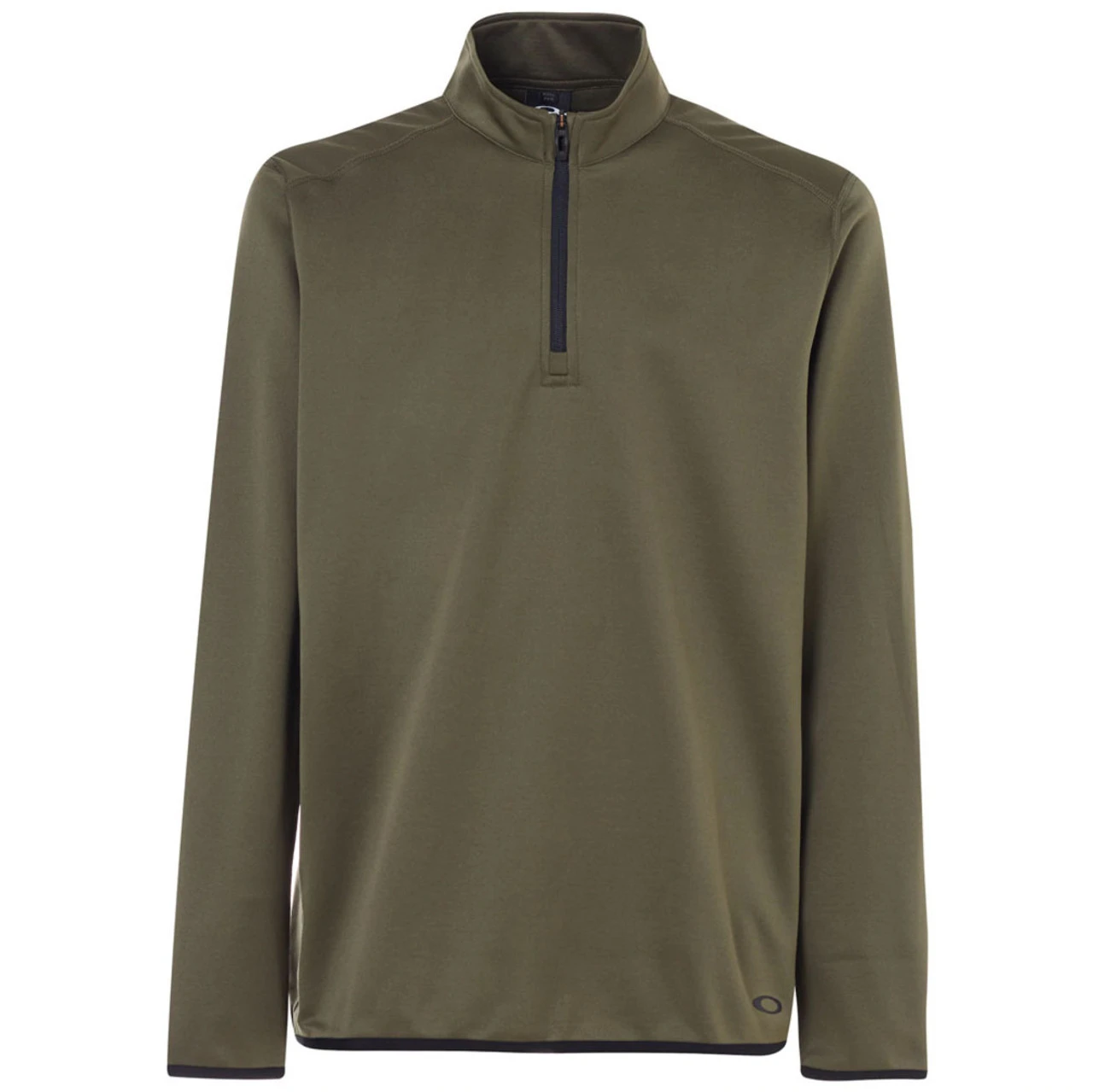 Oakley Range Pullover - Image 2