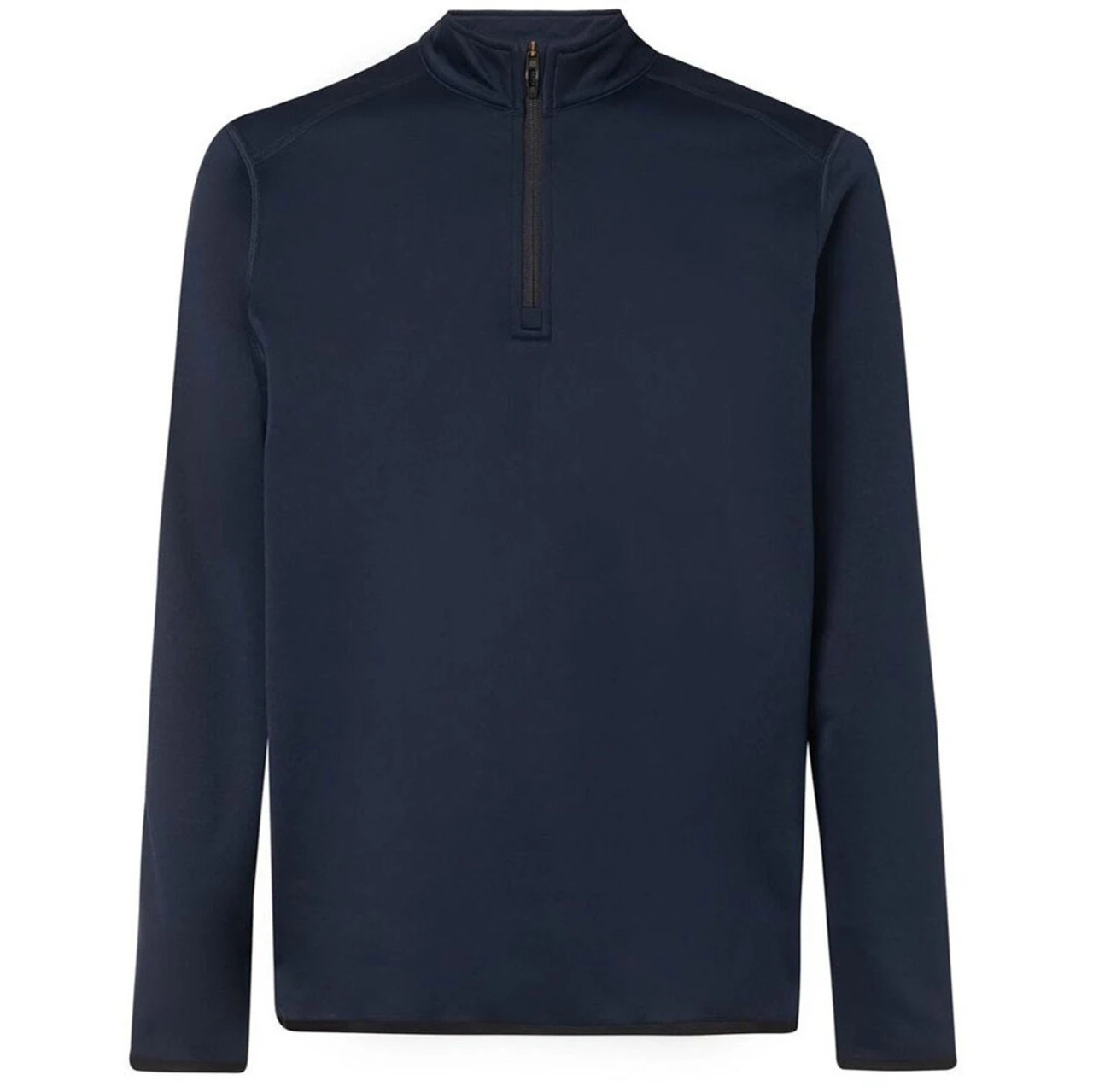 Oakley Range Pullover - Image 3