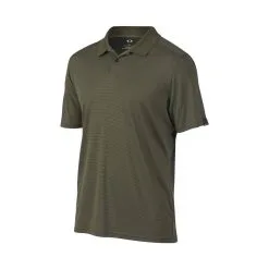 Oakley Rival Polo