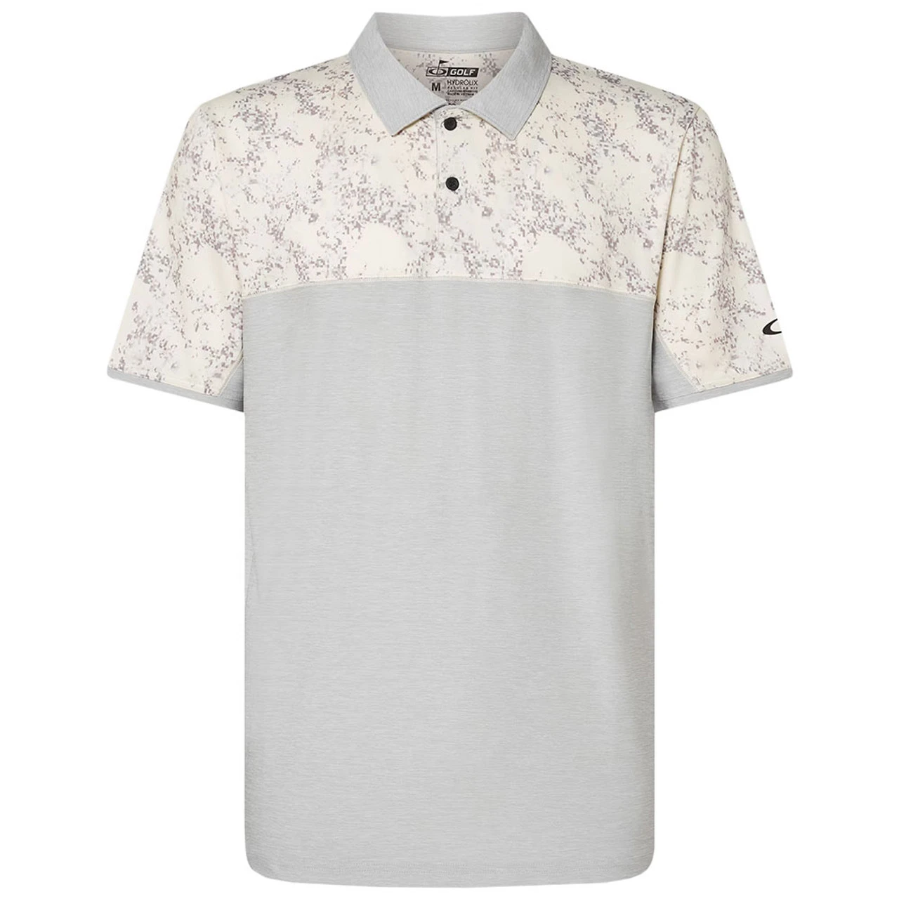 Oakley Sand Block Polo - Image 7